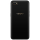 OPPO A1k 3/32GB Dual SIM czarny - 511172 - zdjęcie 3